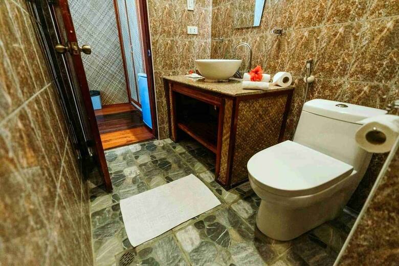 Apartamento Romantic Beach Villas