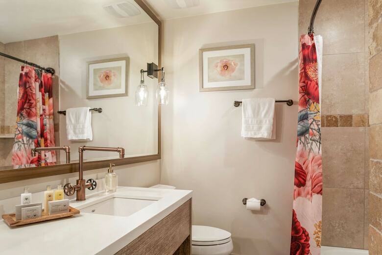 Hotel Cliffrose Springdale, Curio Collection By Hilton