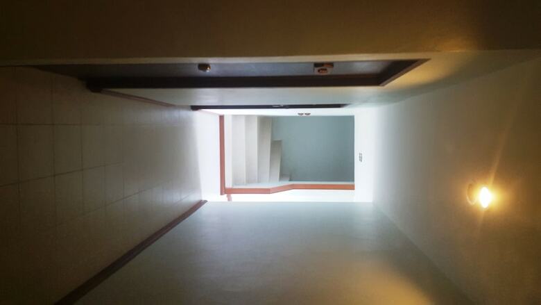 Hotel Colibri Guesthouse