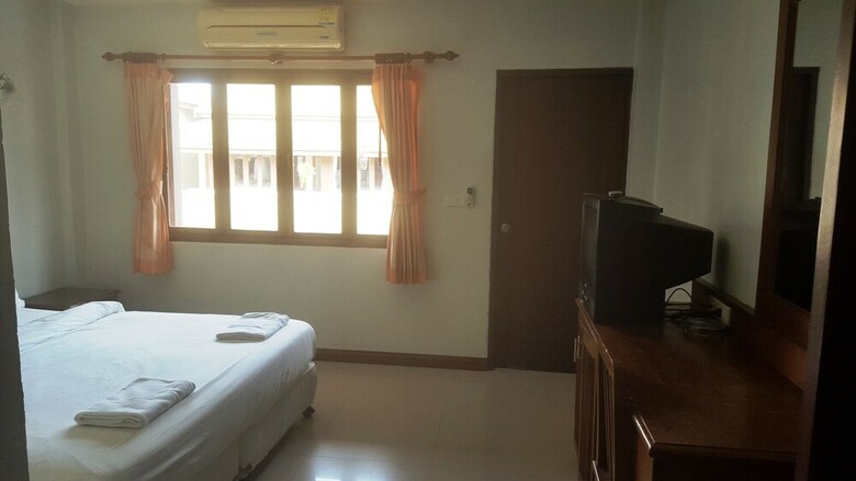 Hotel Colibri Guesthouse