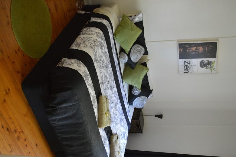 House On The Hill - Hunter Valley