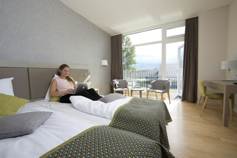 Storeb�lt Sinatur Hotel & Konference