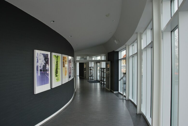 Storeb�lt Sinatur Hotel & Konference