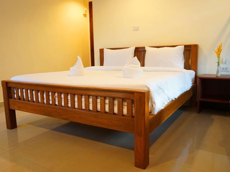 Hotel Hathai House Resort