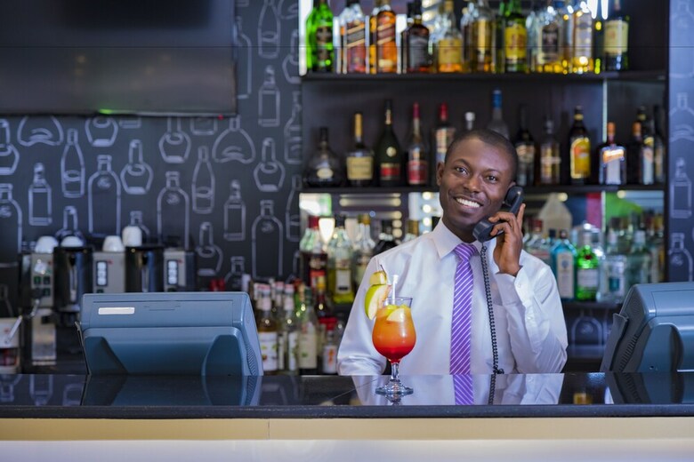 Hotel Ibis Styles Accra Airport