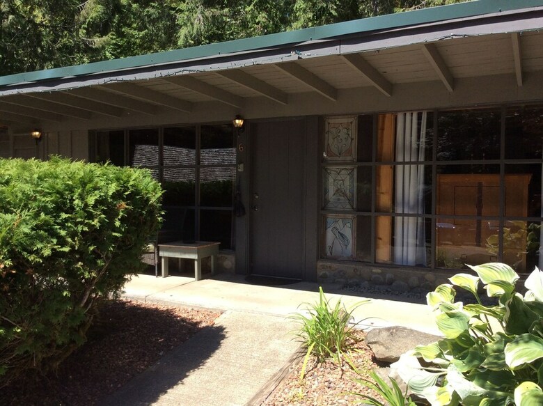 Apartamento Robin Hood Village Resort
