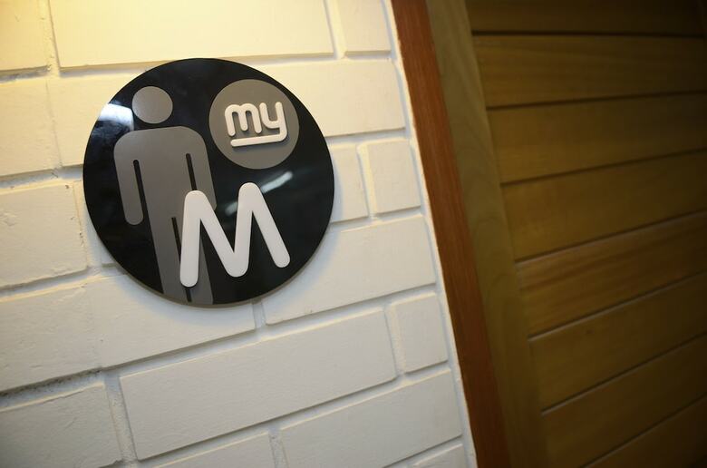Hotel Mybed Ratchada-ladprao