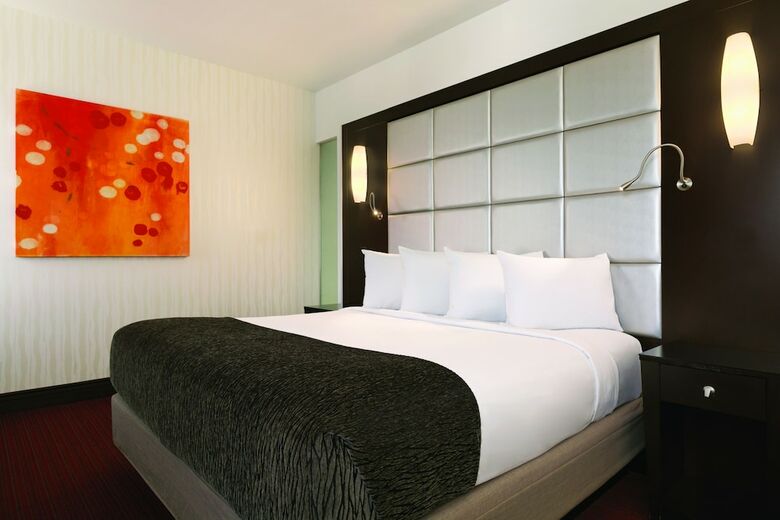 Apartamento Harrah's Ak-chin Casino Resort