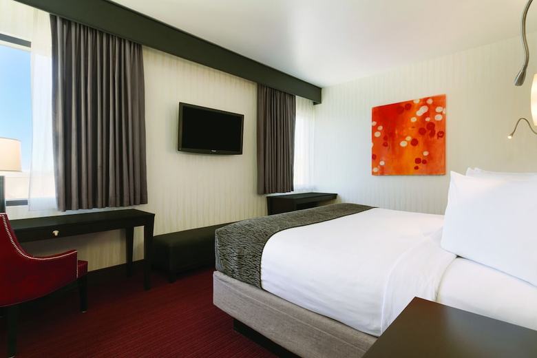Apartamento Harrah's Ak-chin Casino Resort