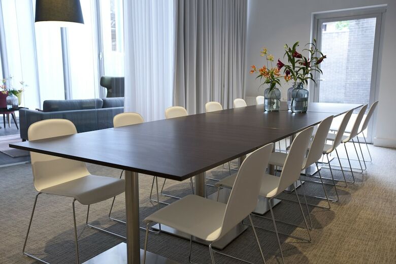 Hotel Holiday Inn Express Mechelen City Centre
