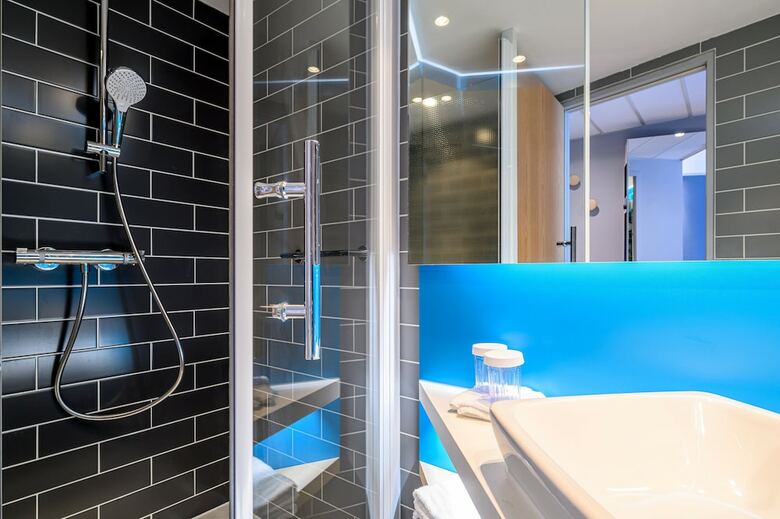 Hotel Holiday Inn Express Mechelen City Centre