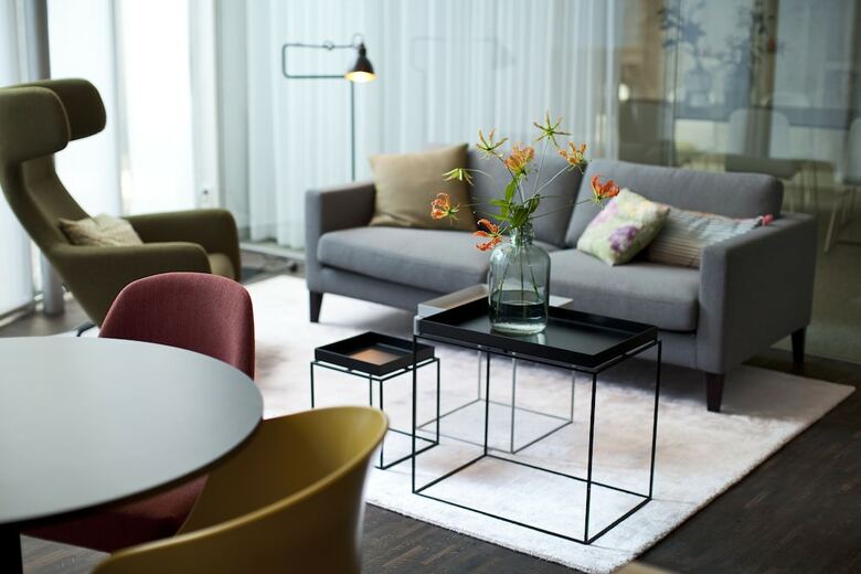 Hotel Holiday Inn Express Mechelen City Centre