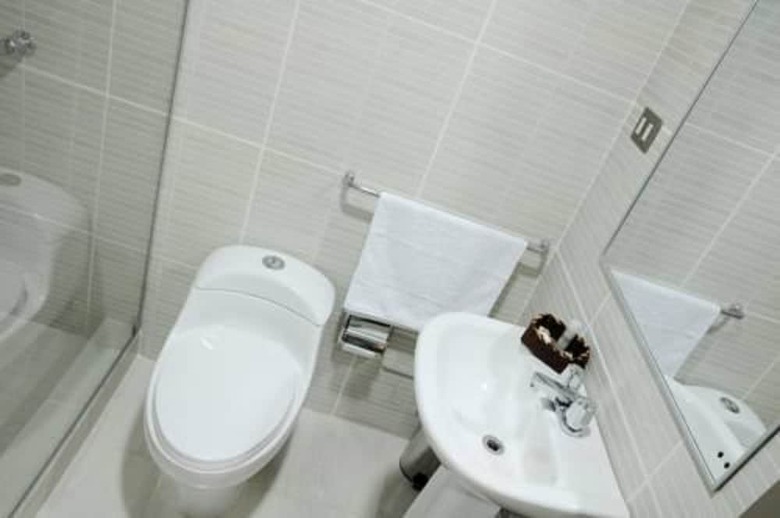 Hotel Houseboat Zaindari Palace