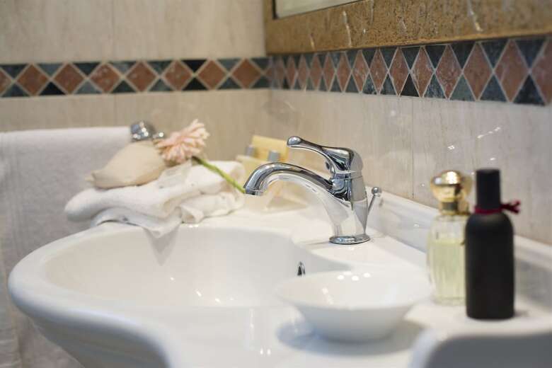I Calanchi Country Hotel & Resort