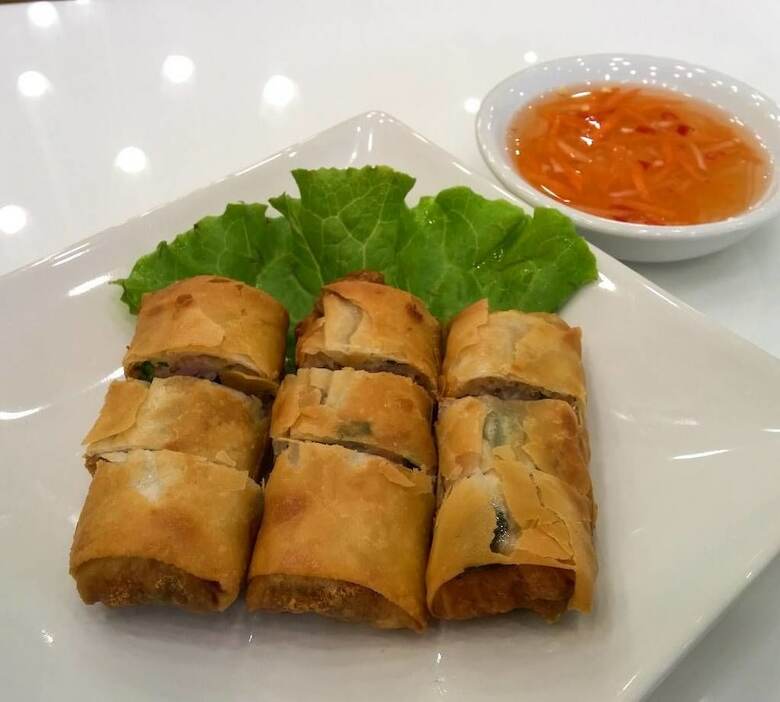 Hostal Sincere Guest House & Restaurant