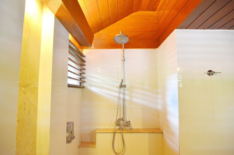Apartamento Baan Laanta Resort And Spa