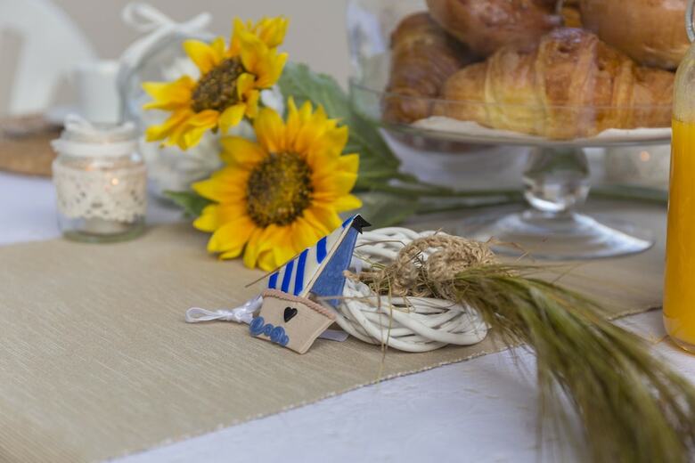 Apartamento Appartamenti Del Melo,  Mareinsicilia
