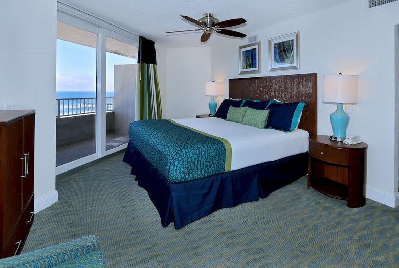 Atlantic Terrace By Capital Vacations