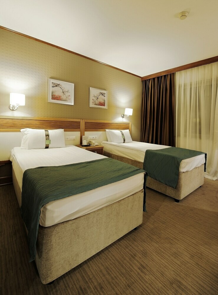 Hotel Holiday Inn Bursa