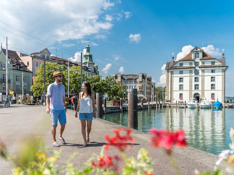 Hotel de Charme R�merhof