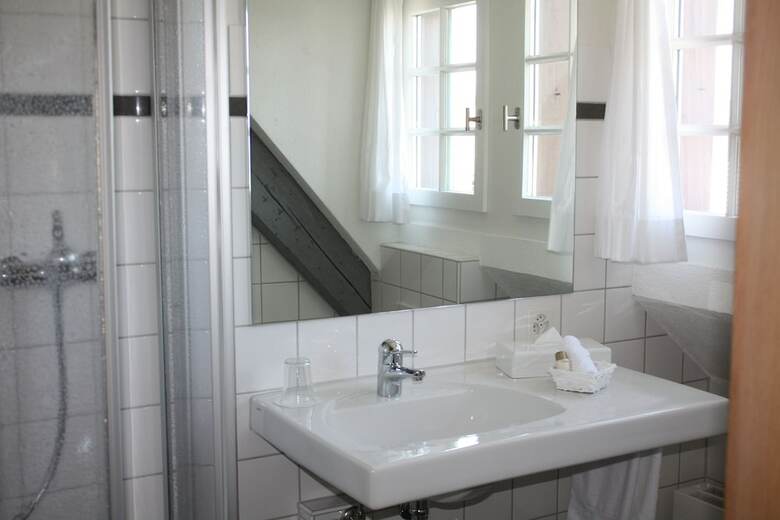 Hotel de Charme R�merhof