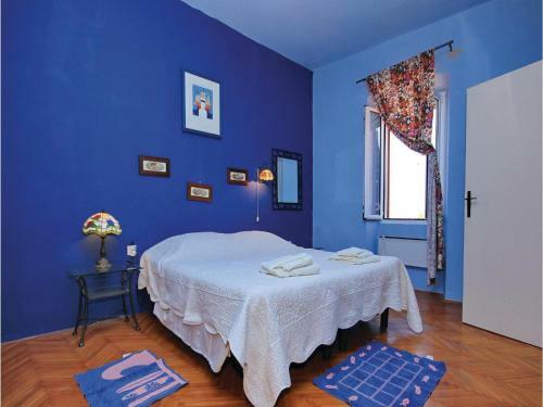 Holiday Home Racisce Croatia
