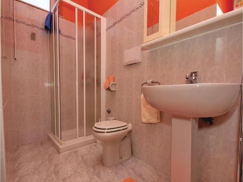 Holiday Home Racisce Croatia