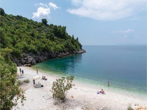 Holiday Home Racisce Croatia