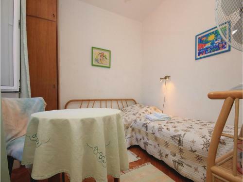 Holiday Home Racisce Croatia