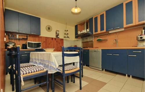 Holiday Home Racisce Croatia