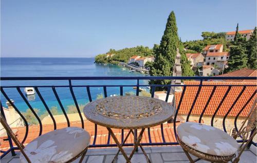 Holiday Home Racisce Croatia