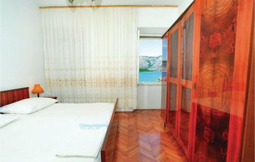 Holiday Home Kneze Bb Cr