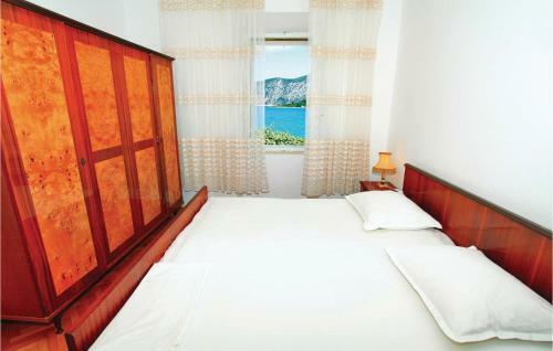 Holiday Home Kneze Bb Cr