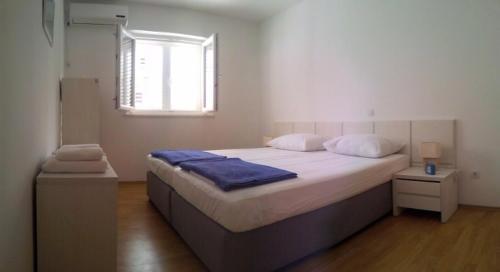 Domenica Apartments