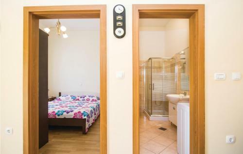 Holiday Home Bicici I
