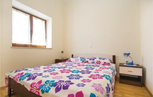 Holiday Home Bicici I