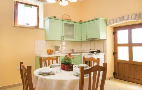 Holiday Home Bicici I