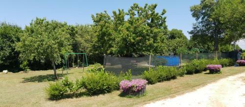 Apartment Slavica