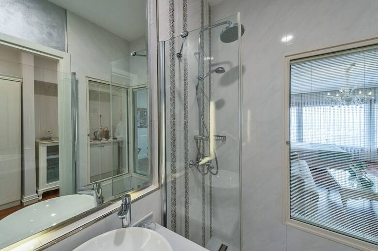 Hotel Suitel Bosphorus Istanbul