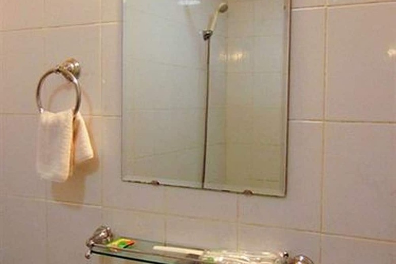 Binh Minh Sunrise Hotel