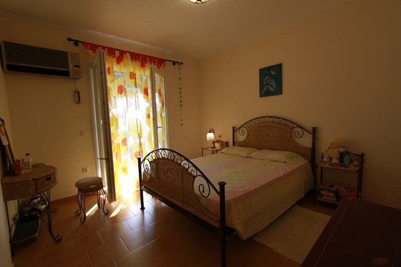 Hotel Glyfada Beach - Menigos Resort