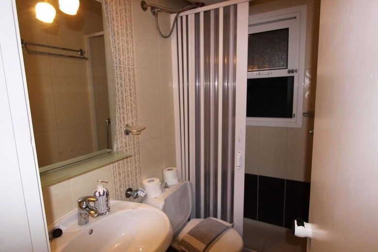 Hotel Glyfada Beach - Menigos Resort