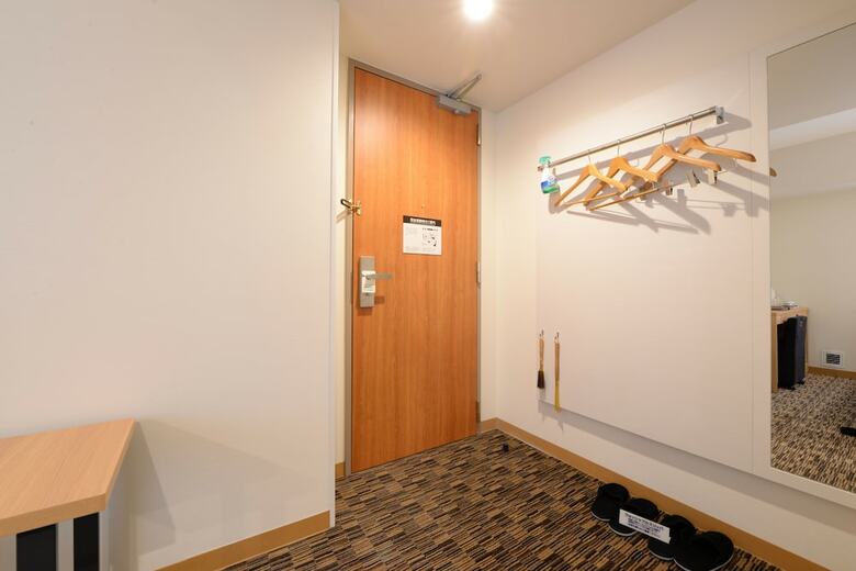 Hotel Vessel Inn Ueno Iriya Ekimae