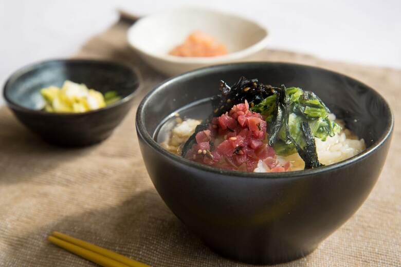 Hotel Vessel Inn Ueno Iriya Ekimae