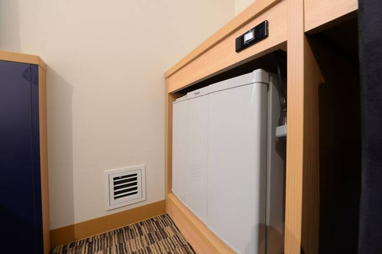 Hotel Vessel Inn Ueno Iriya Ekimae