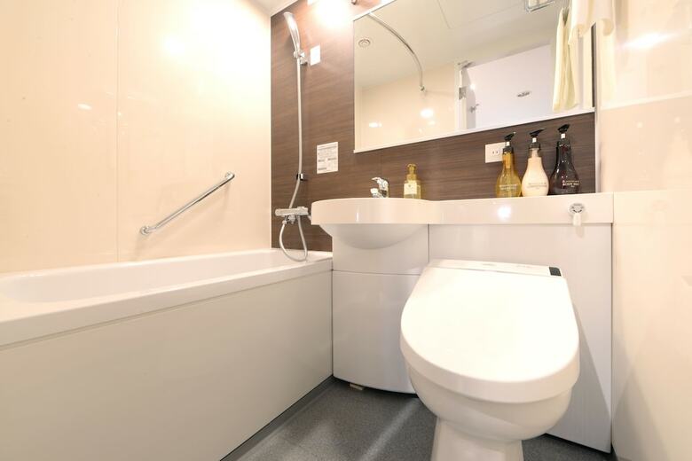 Hotel Vessel Inn Ueno Iriya Ekimae