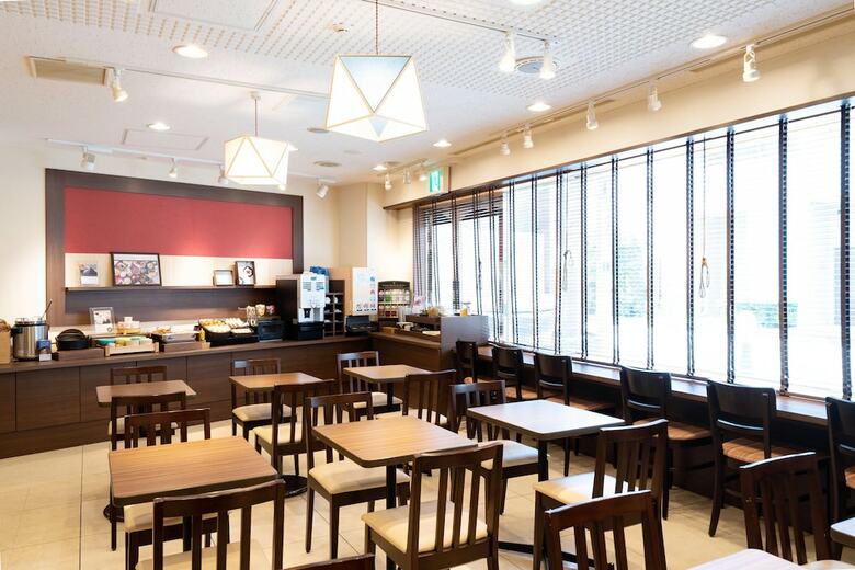 Hotel Vessel Inn Ueno Iriya Ekimae