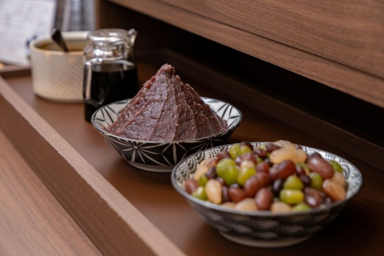 Hotel Vessel Inn Ueno Iriya Ekimae