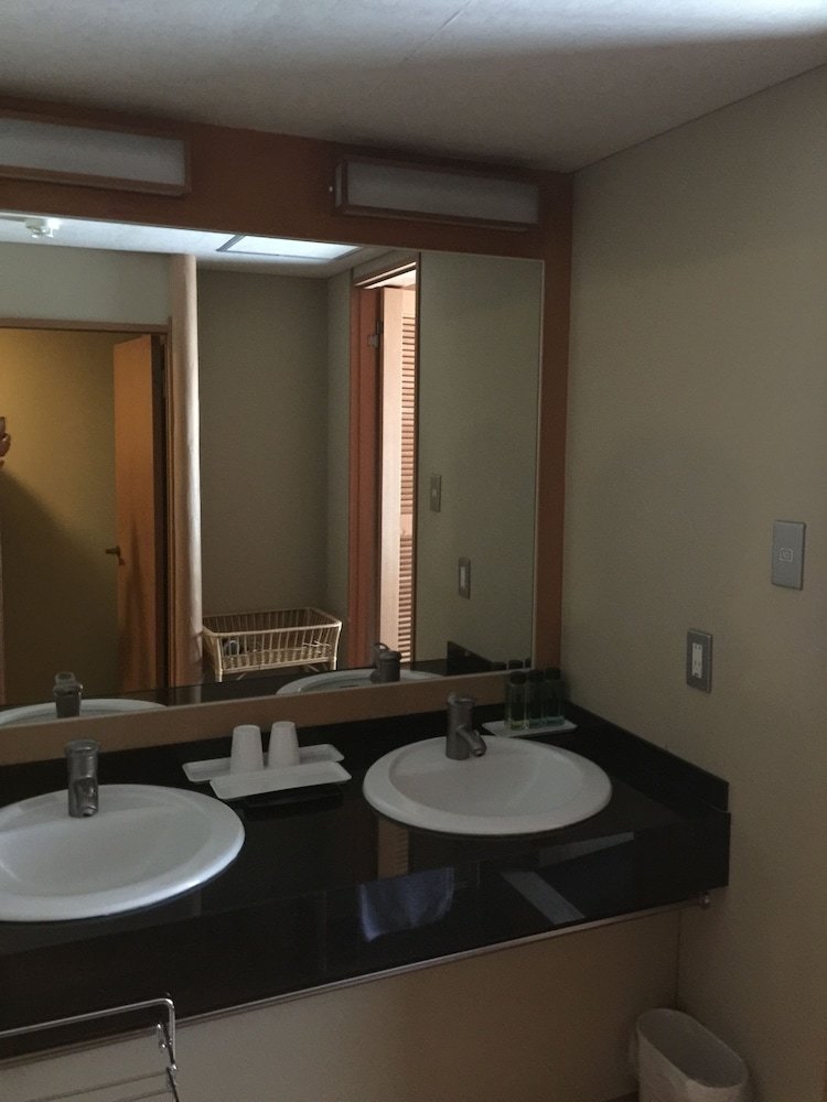 Sounkyo Kanko Hotel