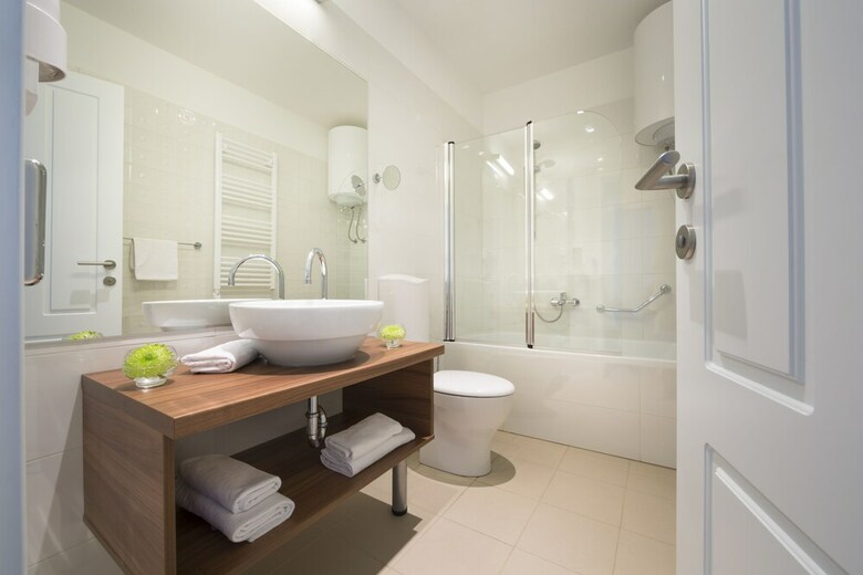 Apartamentos Remisens Villa Atlanta